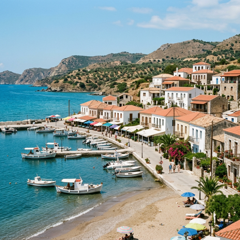Φοινικούντα