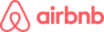 airbnb
