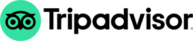 hptripad