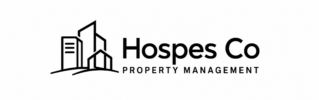 Mobile logo